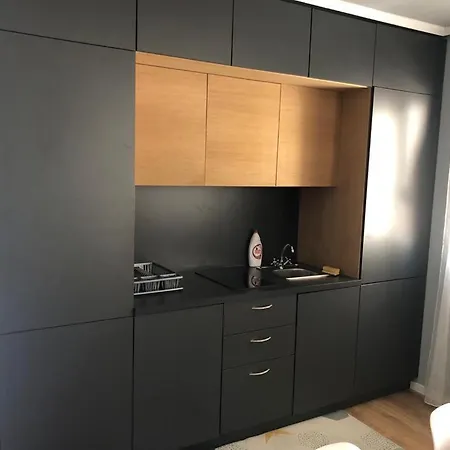Apartament Dorobanti Cluj-Napoca